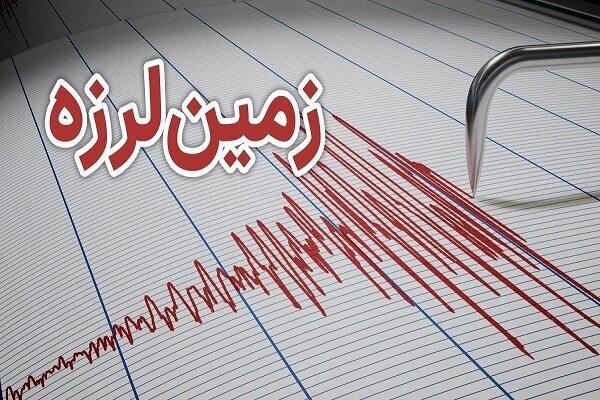 زلزله عسلویه آسیبی به تاسیسات نفت و گاز وارد نکرد