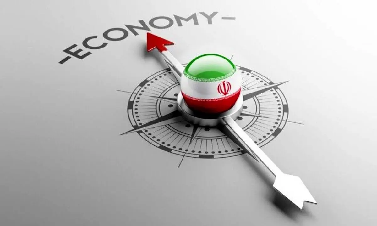 سقوط تاب‌آوری اقتصاد ایران در رتبه‌بندی جهانی ۲۰۲۶/هم‌نشینی با کشورهایی در آستانه فروپاشی