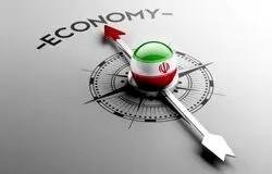 سقوط تاب‌آوری اقتصاد ایران در رتبه‌بندی جهانی ۲۰۲۶/هم‌نشینی با کشورهایی در آستانه فروپاشی
