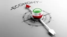 سقوط تاب‌آوری اقتصاد ایران در رتبه‌بندی جهانی ۲۰۲۶/هم‌نشینی با کشورهایی در آستانه فروپاشی