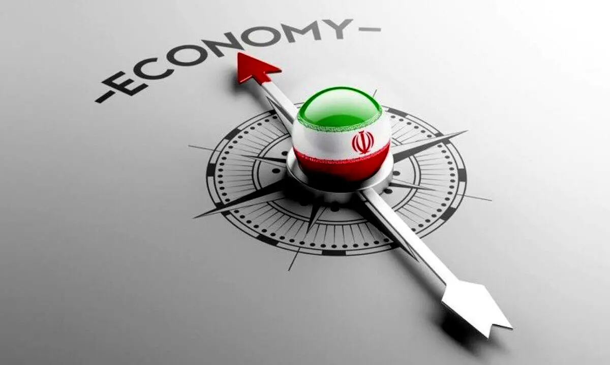 سقوط تاب‌آوری اقتصاد ایران در رتبه‌بندی جهانی ۲۰۲۶/هم‌نشینی با کشورهایی در آستانه فروپاشی