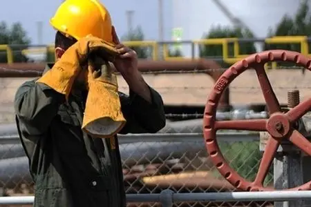 کارگران زیر فشار تورم و ناامنی شغلی؛ مطالبه امنیت اعتراض بی‌پاسخ ماند