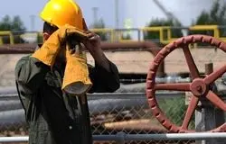 کارگران زیر فشار تورم و ناامنی شغلی؛ مطالبه امنیت اعتراض بی‌پاسخ ماند