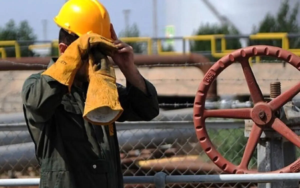 کارگران زیر فشار تورم و ناامنی شغلی؛ مطالبه امنیت اعتراض بی‌پاسخ ماند