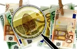 ابلاغ دستورالعمل جدید مبارزه با پولشویی و تأمین مالی تروریسم به دستگاه‌ها