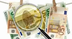 ابلاغ دستورالعمل جدید مبارزه با پولشویی و تأمین مالی تروریسم به دستگاه‌ها