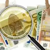 ابلاغ دستورالعمل جدید مبارزه با پولشویی و تأمین مالی تروریسم به دستگاه‌ها