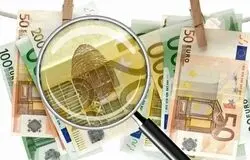 ابلاغ دستورالعمل جدید مبارزه با پولشویی و تأمین مالی تروریسم به دستگاه‌ها