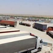 خام‌فروشی و تأخیر در بازگشت ارز؛ اتهام اصلی علیه غول‌های پتروشیمی و فولاد