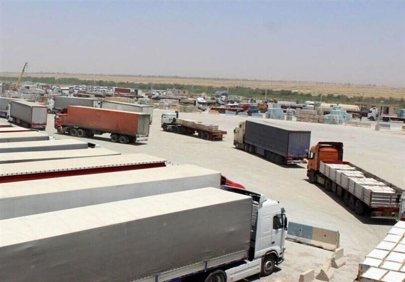 خام‌فروشی و تأخیر در بازگشت ارز؛ اتهام اصلی علیه غول‌های پتروشیمی و فولاد