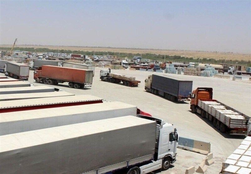 خام‌فروشی و تأخیر در بازگشت ارز؛ اتهام اصلی علیه غول‌های پتروشیمی و فولاد
