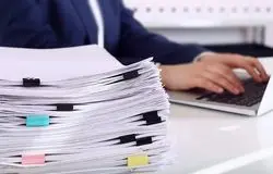 گام تازه در تسهیل مجوزها؛ امکان دریافت پروانه کسب برای زیر ۱۸ سال‌ها