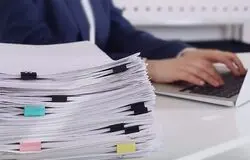 گام تازه در تسهیل مجوزها؛ امکان دریافت پروانه کسب برای زیر ۱۸ سال‌ها