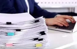 گام تازه در تسهیل مجوزها؛ امکان دریافت پروانه کسب برای زیر ۱۸ سال‌ها