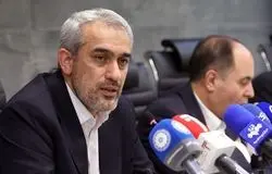 سیاست ارزی کشور بر پایه «شناور مدیریت‌شده»/ دولت بازار ارز را رها نمی‌کند