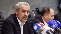 سیاست ارزی کشور بر پایه «شناور مدیریت‌شده»/ دولت بازار ارز را رها نمی‌کند