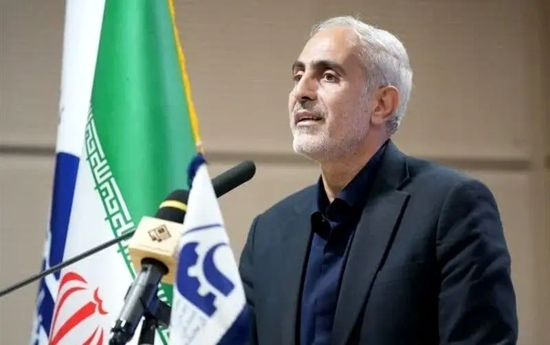 کاهش مهلت بازپرداخت وام مددجویان از ۸۴ به ۶۰ ماه، شرایط را سخت‌تر کرده است