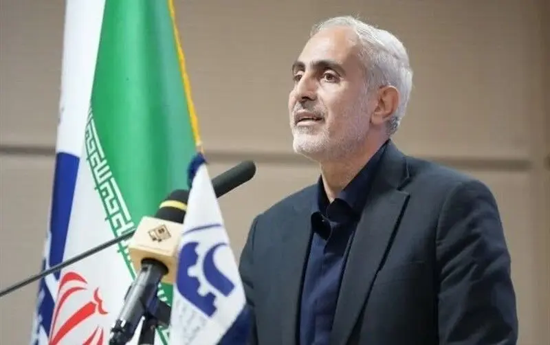 کاهش مهلت بازپرداخت وام مددجویان از ۸۴ به ۶۰ ماه، شرایط را سخت‌تر کرده است