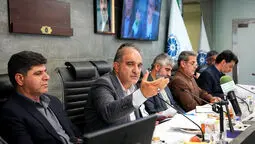 مطالبات تولیدکنندگان صنایع غذایی روی میز دولت/مجلس خواستار تسویه فوری بدهی‌ها شد