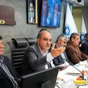 مطالبات تولیدکنندگان صنایع غذایی روی میز دولت/مجلس خواستار تسویه فوری بدهی‌ها شد
