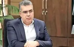 تراز تجاری در مسیر مثبت/ارز بیشتر وارد چرخه اقتصاد شد