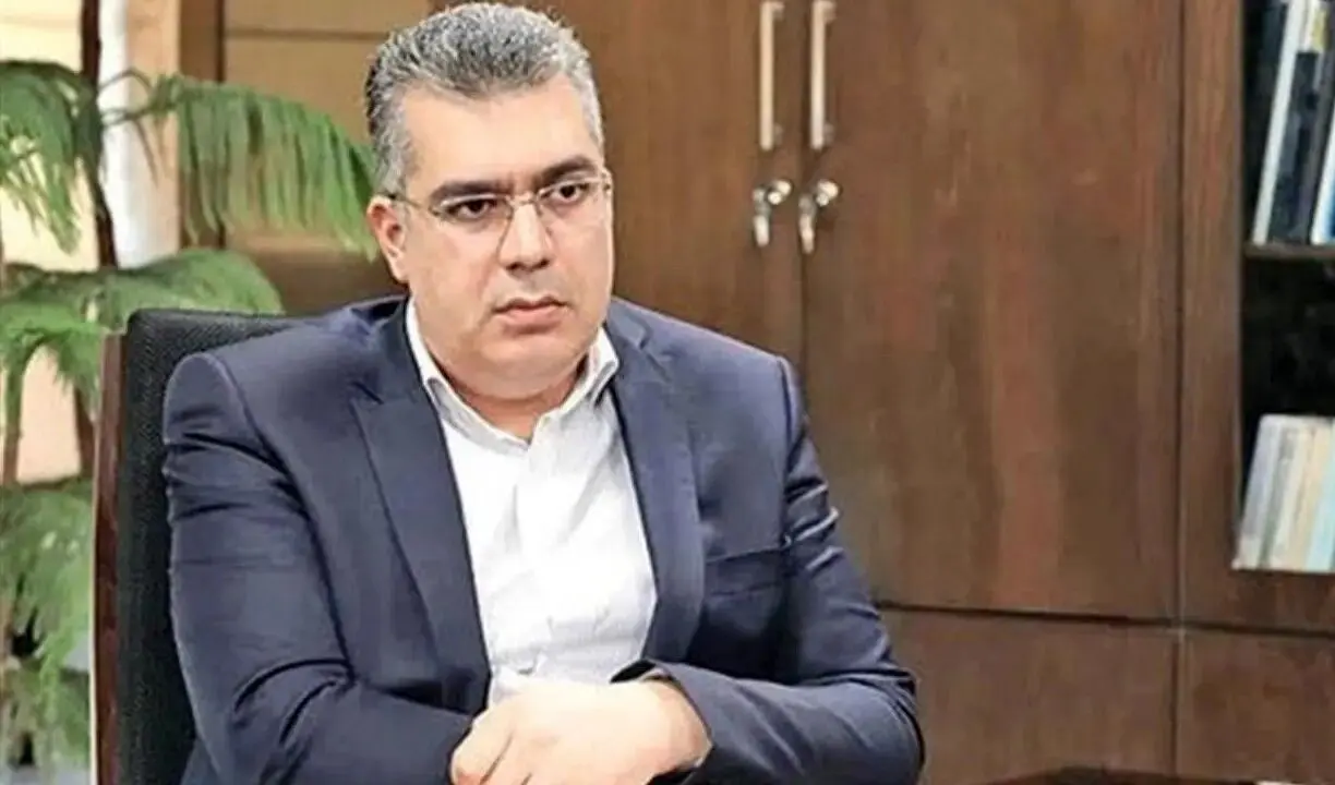 تراز تجاری در مسیر مثبت/ارز بیشتر وارد چرخه اقتصاد شد