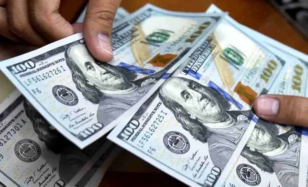 بازار ارز وارد فاز احتیاط شد