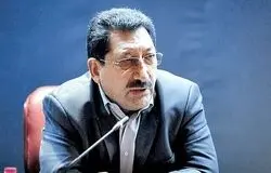 اصناف در خط مقدم آرامش بازار/ کالابرگ الکترونیکی با همکاری گسترده اصناف موفق شد