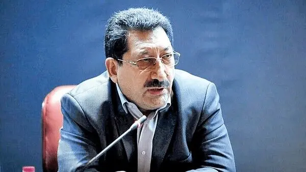 اصناف در خط مقدم آرامش بازار/ کالابرگ الکترونیکی با همکاری گسترده اصناف موفق شد