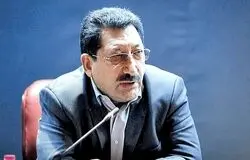 اصناف در خط مقدم آرامش بازار/ کالابرگ الکترونیکی با همکاری گسترده اصناف موفق شد