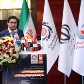 پتانسیل ۴.۵ میلیارد دلاری صادرات سه واحد فولادی ساحلی ایران