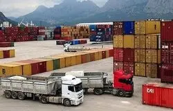 دستور ویژه برای واردات فوری کالای اساسی؛ تسهیل ترخیص یا زمینه‌ساز دو‌نرخی شدن؟