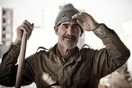 پرداخت وام ۵۰ میلیونی بازنشستگان از هفته آینده قطعی شد