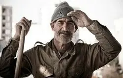 پرداخت وام ۵۰ میلیونی بازنشستگان از هفته آینده قطعی شد