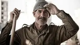 پرداخت وام ۵۰ میلیونی بازنشستگان از هفته آینده قطعی شد