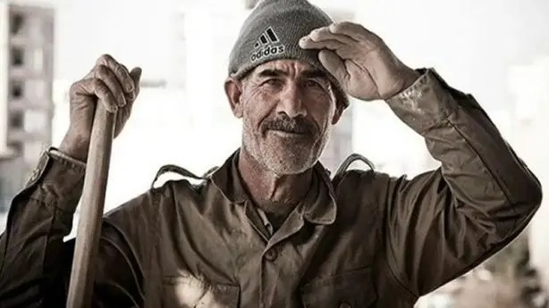 پرداخت وام ۵۰ میلیونی بازنشستگان از هفته آینده قطعی شد