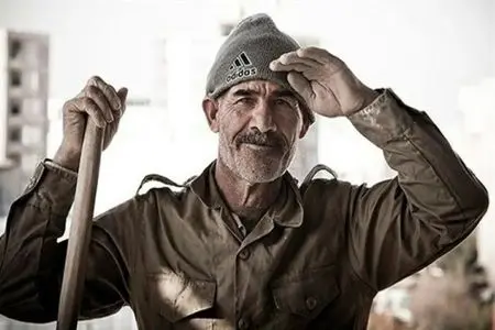  وقتی دولت از صندوق بیمه‌ها برداشت می‌کند/آیا بحران مستمری‌ها در راه است؟