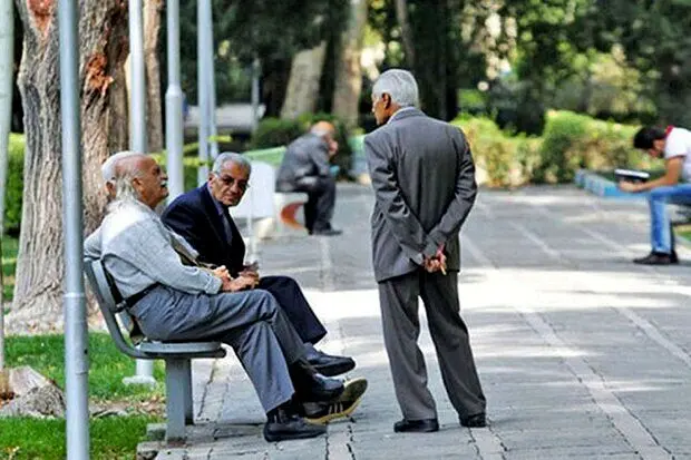 خبر مهم درباره متناسب‌سازی حقوق بازنشستگان
