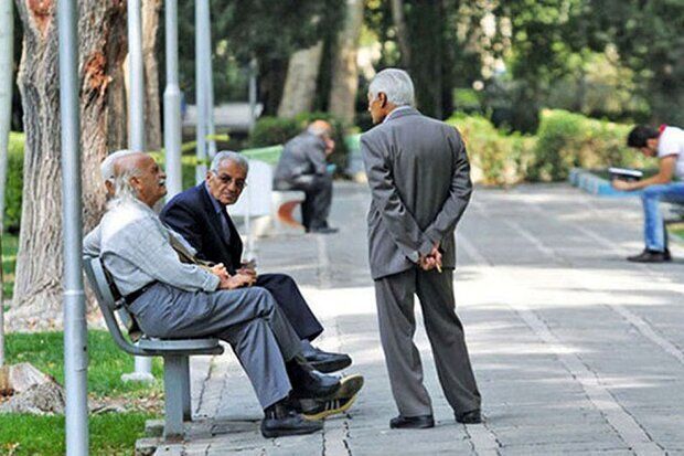 خبر مهم درباره متناسب‌سازی حقوق بازنشستگان
