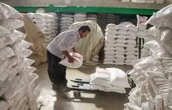 بخش خصوصی خواستار اجرای فوری دستور رئیس‌جمهور برای پرداخت مطالبات شد