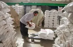 بخش خصوصی خواستار اجرای فوری دستور رئیس‌جمهور برای پرداخت مطالبات شد