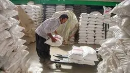 بخش خصوصی خواستار اجرای فوری دستور رئیس‌جمهور برای پرداخت مطالبات شد