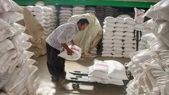 بخش خصوصی خواستار اجرای فوری دستور رئیس‌جمهور برای پرداخت مطالبات شد