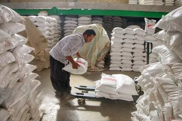 بخش خصوصی خواستار اجرای فوری دستور رئیس‌جمهور برای پرداخت مطالبات شد