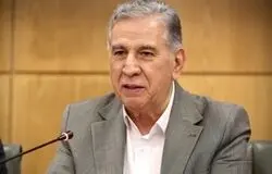 استانداران، دستگاه‌های اجرایی را ملزم به پاسخگویی مصوبات شورای گفت‌وگوی دولت و بخش خصوصی کنند