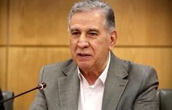 استانداران، دستگاه‌های اجرایی را ملزم به پاسخگویی مصوبات شورای گفت‌وگوی دولت و بخش خصوصی کنند