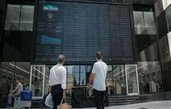 بورس در دوراهی سرنوشت‌ساز؛ سه سناریوی پیش روی بازار سرمایه پس از بازگشایی