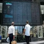 بورس در دوراهی سرنوشت‌ساز؛ سه سناریوی پیش روی بازار سرمایه پس از بازگشایی