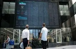 بورس در آستانه فتح کانال ۵ میلیونی؛ ورود بی‌سابقه پول حقیقی شاخص را تا مرز رکورد تاریخی رساند