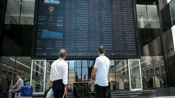بورس در دوراهی سرنوشت‌ساز؛ سه سناریوی پیش روی بازار سرمایه پس از بازگشایی